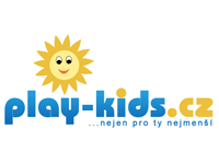 Play-kids.cz